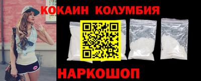 jwh Азнакаево