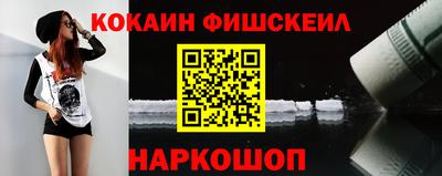 jwh Азнакаево