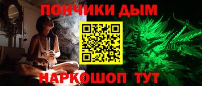 a pvp Гусев