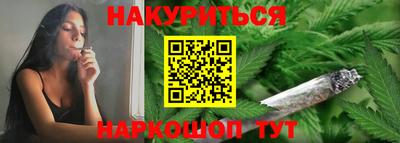 a pvp Гусев