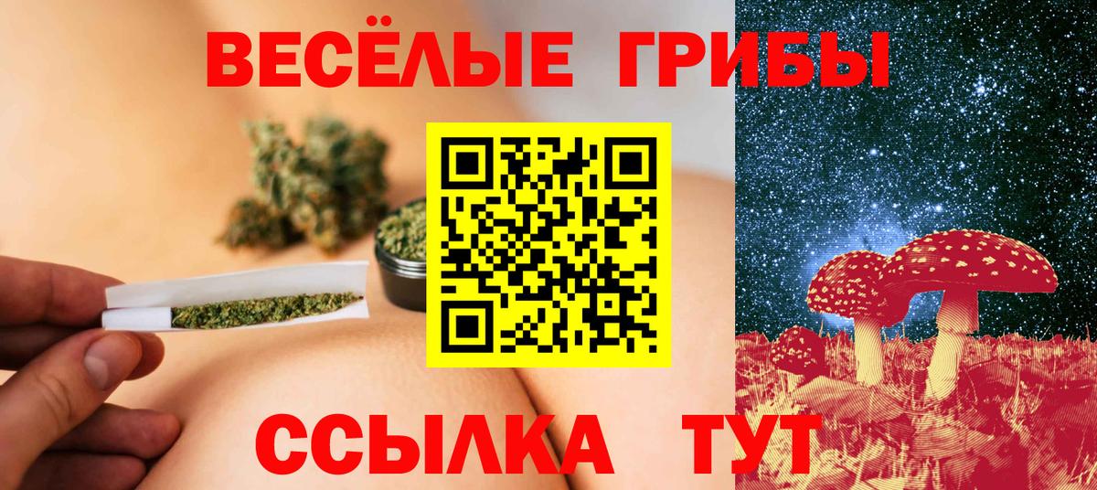 Трёхгорный  Галлюциногенные грибы прущие грибы  Вход с VPN 